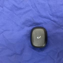 Skullcany Inc Scrawled Bluetooth Ear Pods