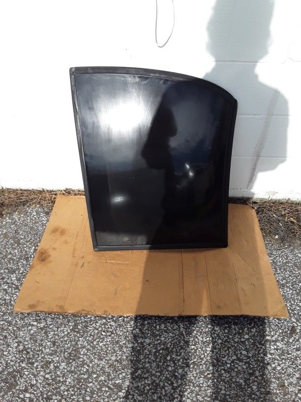  Parts 1993 To 2002 Chevy Camaro Or Pontiac Firebird Right Passenger SIDE T- Top OEM Factory Like New. 