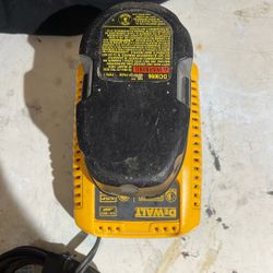 Dewalt Dcd950 Half Inch Cordless Drill, Driver Hammer Drill