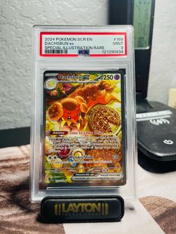 Pokemon lot