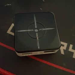 Xim Matrix 100$