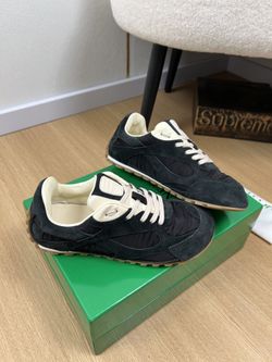 B.ottega Veneta size 4-11 all availab