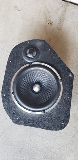 Arc Audio