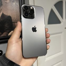 IPhone 13 Pro 512gb Unlocked 