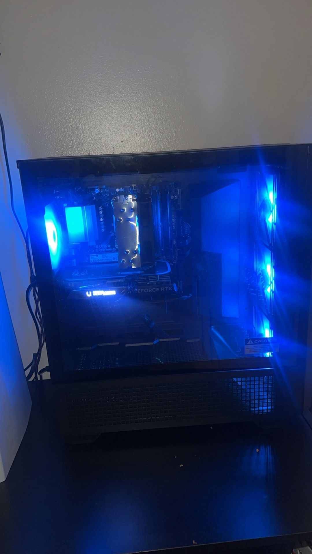 PC