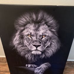 2 Paintings