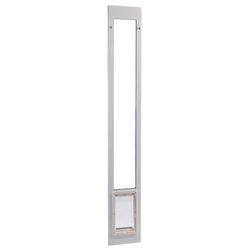 Dog Door Flap 7 X 11 1/4