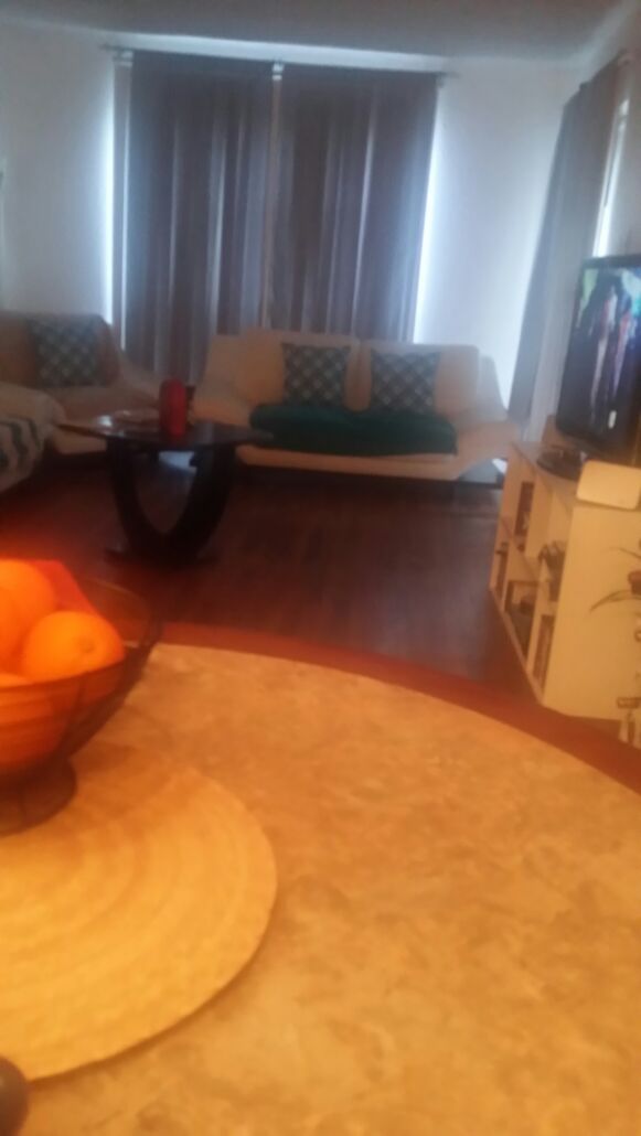 SE RENTA CUARTO. 161. EN IRVING TX.PARA MÁS INFORMACION LA MÁS A 2149918987. CON MARIA .DISPONIBLE A HORAS MISMO.