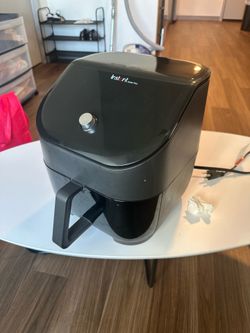 Instant Pot Vortex Plus 6QT Air Fryer