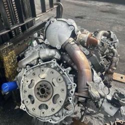L5P durmax diesel 6.6 2019-present