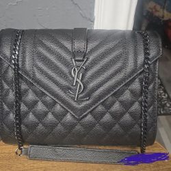 YSL BAG