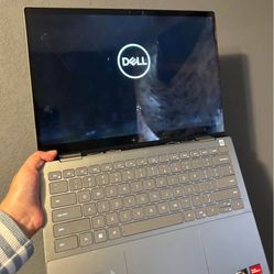 Dell Laptop AS IS!! 