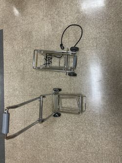 Kart