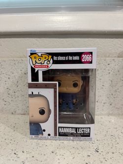 Funko Pop