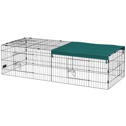 Small Animal Playpen