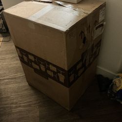 Ergonomic Office Chair For Sale