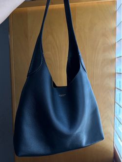 Coach Brooklyn Shoulder bag