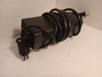 Xbox 360 Slim Power brick