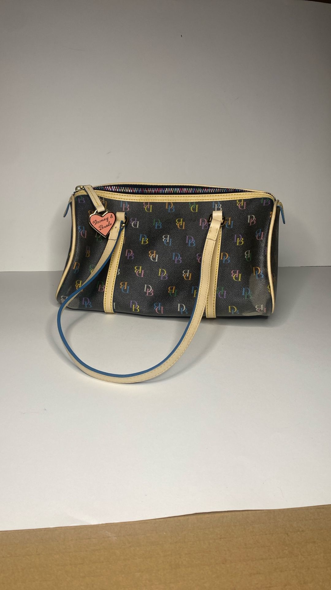 Dooney & Bourke Purse/Bag