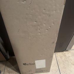 Brand New Tv Stand For 50-55 Inch TVs