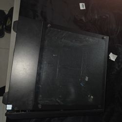 Pc Case