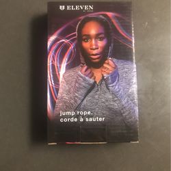 Jump Rope