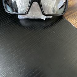 Oakley Gas Cans 
