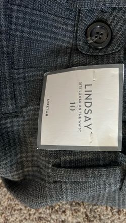 Ann Taylor Slacks Women’s Slacks