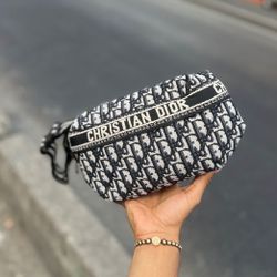 Bolsas y cartera de hombre 
