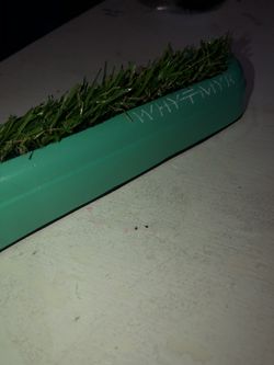 Fingerboard/tech deck Slappy ledge new