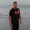 Frank Villarreal