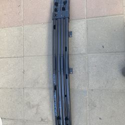 2020-2023 Nissan Sentra Front Reinforcement 