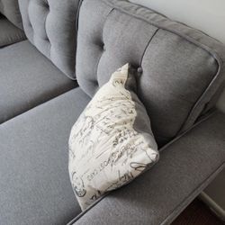 Sectional Sofa Couch