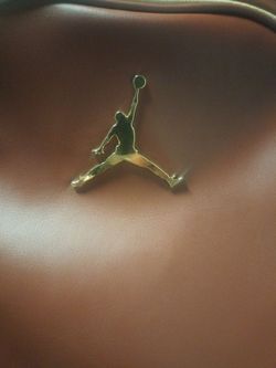 Jordan elite backpack