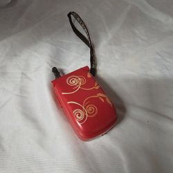 https://offerup.com/redirect/?o=Qi50b3lz HelloPhone Red