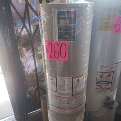 Gallons 30 