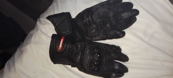 Seidici motorcycle gloves