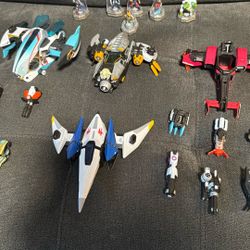 Starlink Battle For Atlas