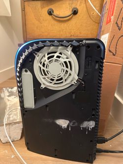 Ps5 digital