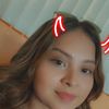 Kimberly