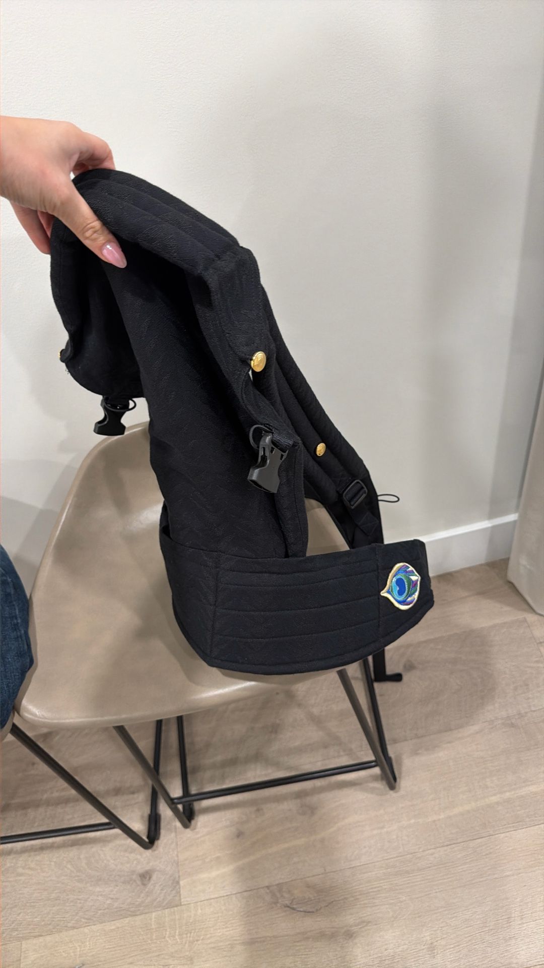 Artipope Baby Carrier