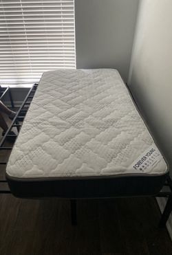 Twin XL Mattress Brand New "10