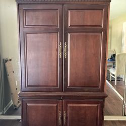 Armoire