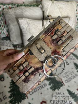 Guess Bag
