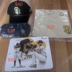 Padres Superhero pocket t, Lunchbox, Belt Bag, Portuguese Theme Hat