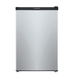 Mini  Compact Fridge