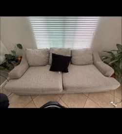 Living room set