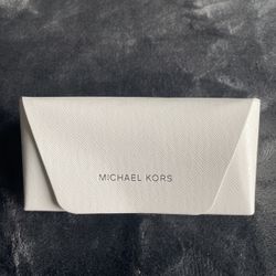 Michael Kors Shades Lightweight 