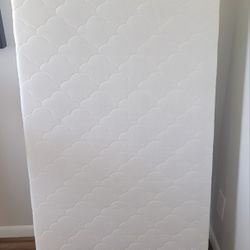 Newtton Crib Mattress