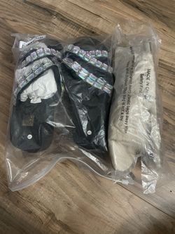 Women’s Sandals Size 10